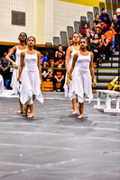 South Brunswick Performance Company-2264