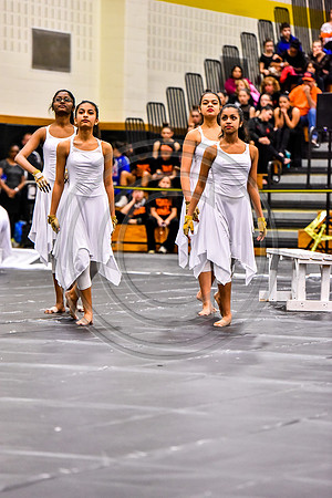 South Brunswick Performance Company-2264