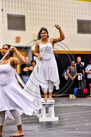 South Brunswick Performance Company-2280