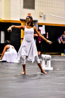 South Brunswick Performance Company-2270