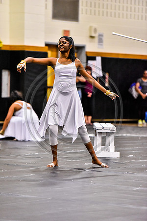 South Brunswick Performance Company-2270