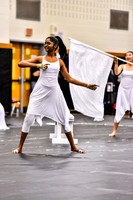 South Brunswick Performance Company-2269
