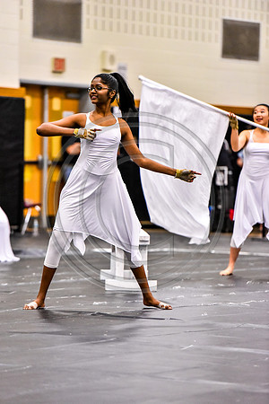 South Brunswick Performance Company-2269