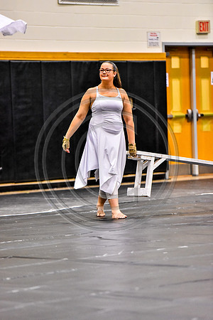 South Brunswick Performance Company-2282