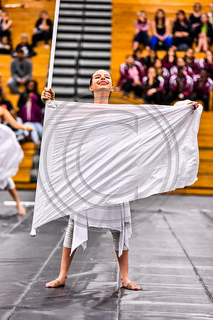 South Brunswick Performance Company-2292