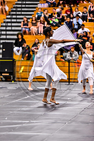 South Brunswick Performance Company-2275