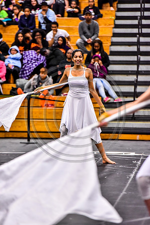 South Brunswick Performance Company-2295