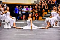 South Brunswick Performance Company-2256
