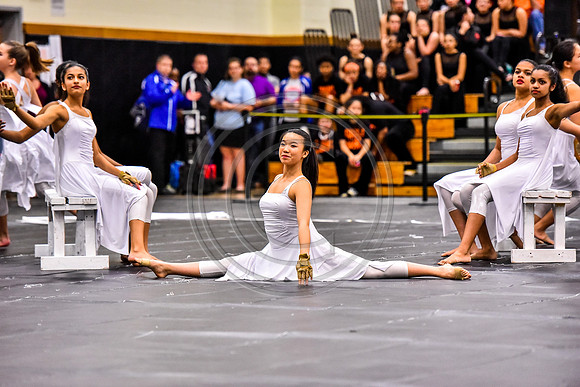 South Brunswick Performance Company-2256