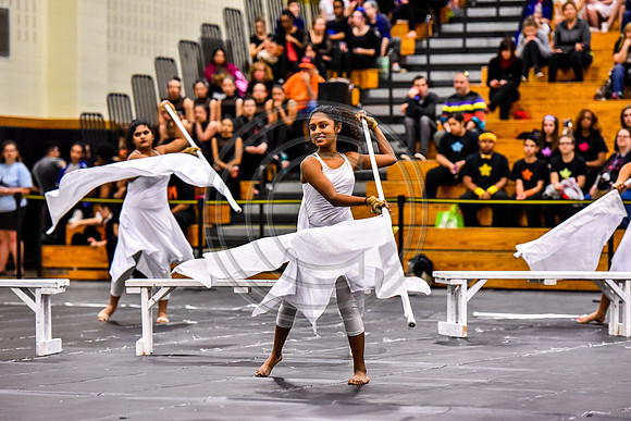 South Brunswick Performance Company-2286