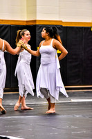 South Brunswick Performance Company-2265