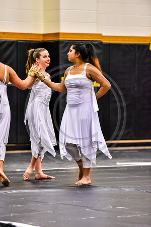 South Brunswick Performance Company-2265