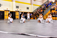 South Brunswick Performance Company-2253