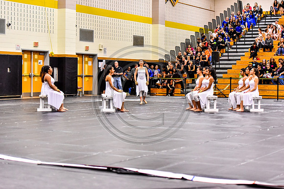 South Brunswick Performance Company-2253