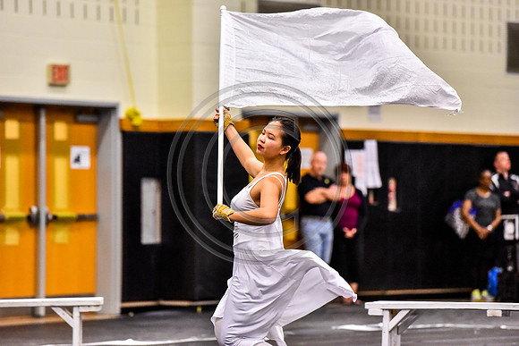 South Brunswick Performance Company-2285