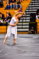 South Brunswick Performance Company-2260