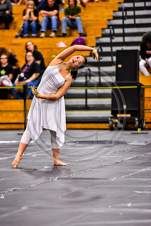 South Brunswick Performance Company-2260