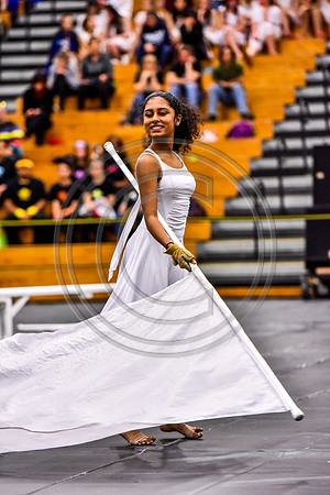 South Brunswick Performance Company-2289