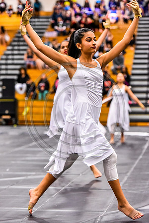 South Brunswick Performance Company-2276