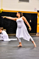 South Brunswick Performance Company-2271