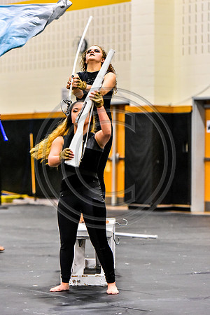 West Orange Guard_170422_South Brunswick-0578