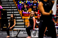 West Orange Guard_170422_South Brunswick-0547