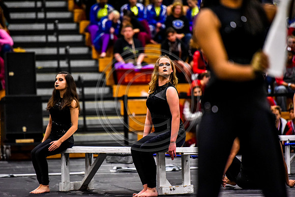 West Orange Guard_170422_South Brunswick-0547