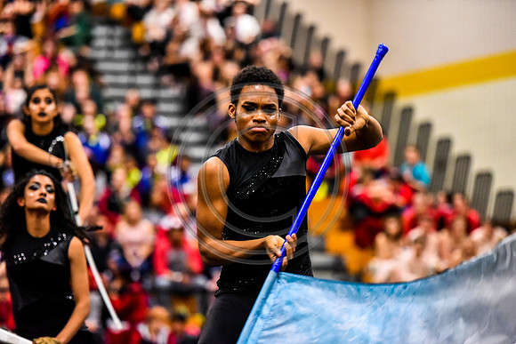 West Orange Guard_170422_South Brunswick-0577