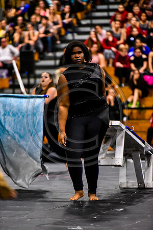 West Orange Guard_170422_South Brunswick-0568