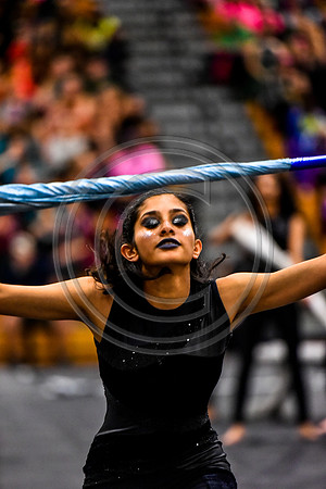 West Orange Guard_170422_South Brunswick-0566