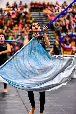 West Orange Guard_170422_South Brunswick-0565