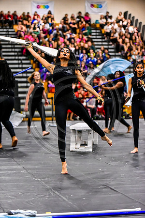 West Orange Guard_170422_South Brunswick-0582