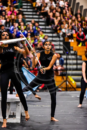West Orange Guard_170422_South Brunswick-0581