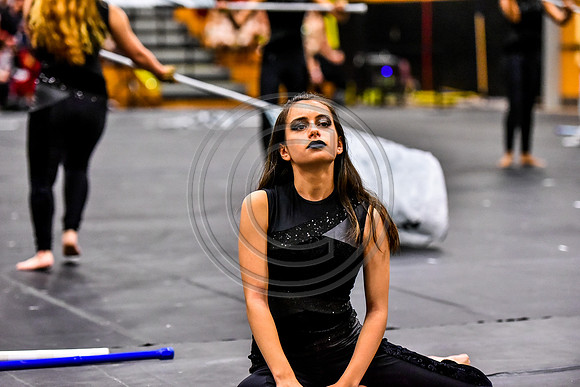 West Orange Guard_170422_South Brunswick-0587
