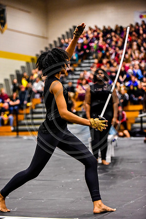West Orange Guard_170422_South Brunswick-0569