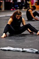 West Orange Guard_170422_South Brunswick-0529