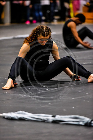 West Orange Guard_170422_South Brunswick-0529
