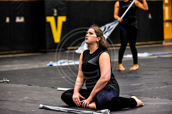 West Orange Guard_170422_South Brunswick-0588
