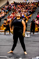 West Orange Guard_170422_South Brunswick-0530