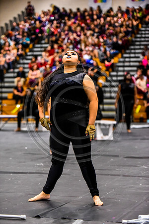 West Orange Guard_170422_South Brunswick-0530