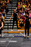 West Orange Guard_170422_South Brunswick-0531