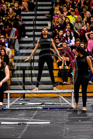 West Orange Guard_170422_South Brunswick-0531