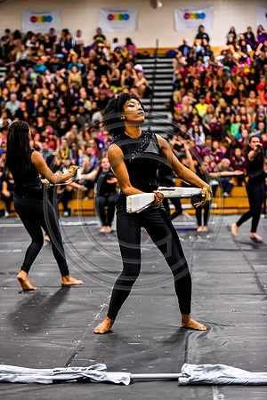 West Orange Guard_170422_South Brunswick-0551