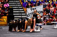 West Orange Guard_170422_South Brunswick-0534