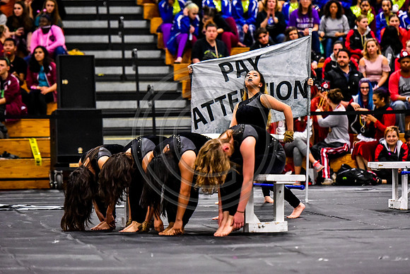 West Orange Guard_170422_South Brunswick-0534