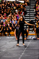 West Orange Guard_170422_South Brunswick-0540