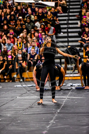 West Orange Guard_170422_South Brunswick-0540