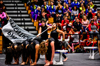 West Orange Guard_170422_South Brunswick-0535