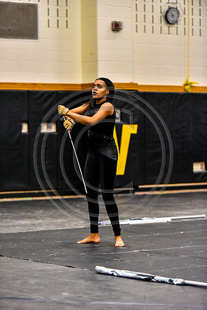 West Orange Guard_170422_South Brunswick-0584