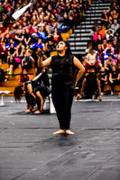 West Orange Guard_170422_South Brunswick-0539